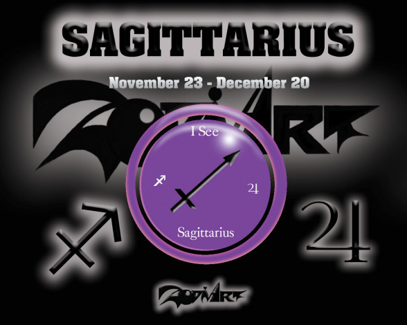 Обои картинки фото разное, знаки, зодиака