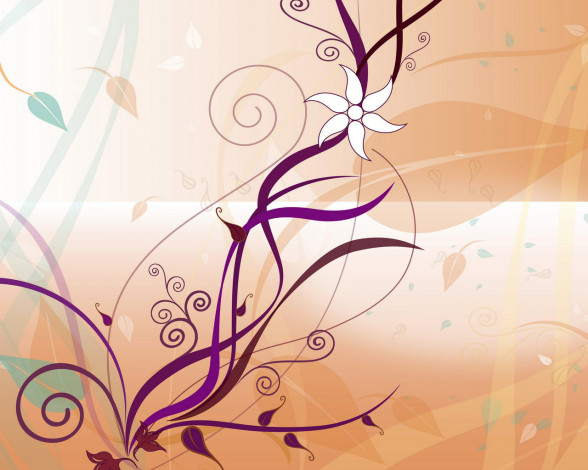 Обои картинки фото векторная, графика