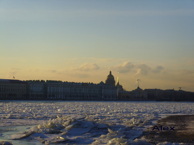 Обои картинки фото города, санкт, петербург, петергоф, россия