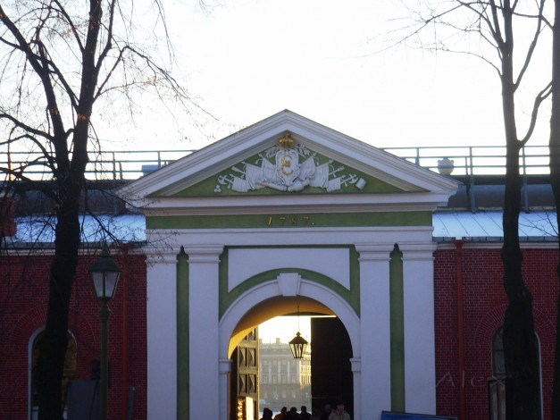 Обои картинки фото города, санкт, петербург, петергоф, россия