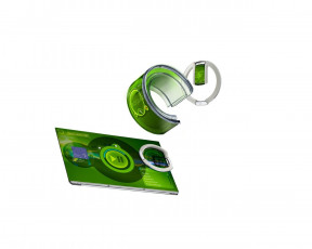 Картинка бренды nokia