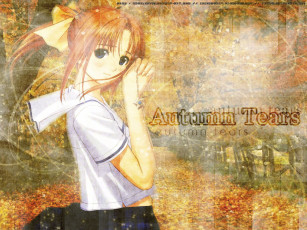 Картинка аниме after sweet kiss