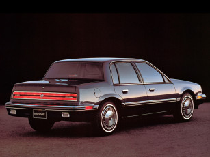 Картинка автомобили buick