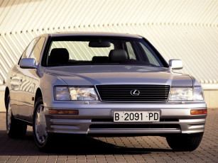 Картинка автомобили lexus