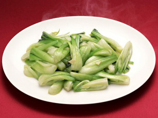 Картинка еда овощи