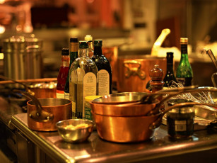 Картинка еда разное