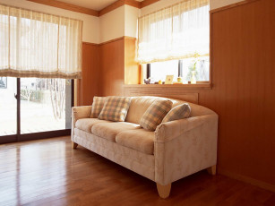 Картинка интерьер мебель