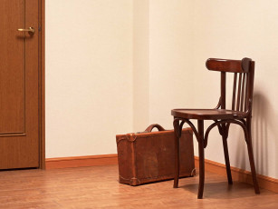 Картинка интерьер мебель