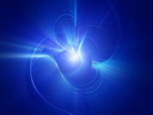 Картинка компьютеры desktop decor