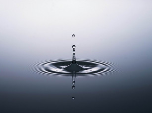 Картинка разное капли брызги всплески