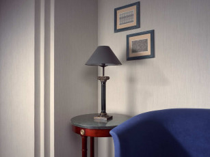 Картинка разное осветительные приборы