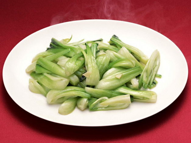 Обои картинки фото еда, овощи