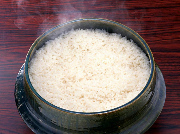 Обои картинки фото еда, вторые, блюда