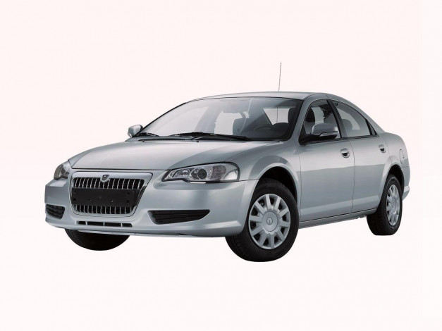 Обои картинки фото siber, автомобили, газ