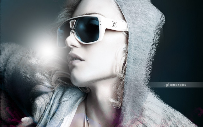 Обои картинки фото louis, vuitton, fashion, бренды