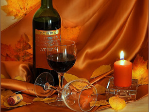 Картинка авт elena еда натюрморт