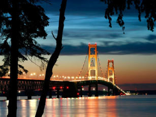 Картинка города сан франциско сша