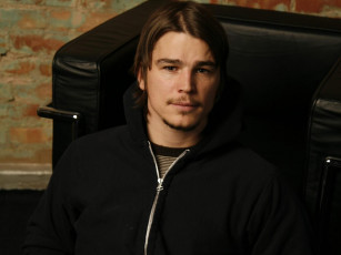 Картинка josh hartnett мужчины