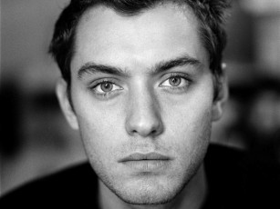 Картинка jude law мужчины