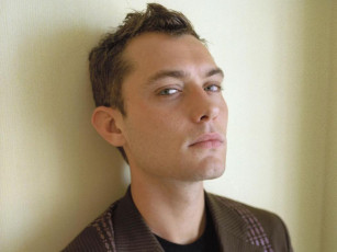 Картинка jude law мужчины