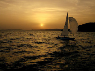 Картинка корабли Яхты