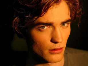 Картинка robert pattinson мужчины
