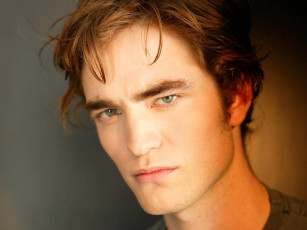 Картинка robert pattinson мужчины
