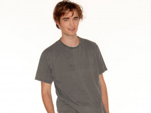 Картинка robert pattinson мужчины