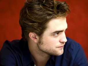 Картинка robert pattinson мужчины