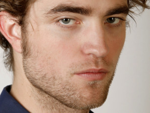 Картинка robert pattinson мужчины