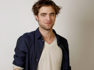Картинка robert pattinson мужчины