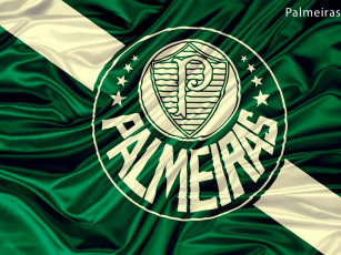 Картинка спорт эмблемы клубов