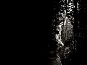 Картинка Lucy+Liu люси лью девушки