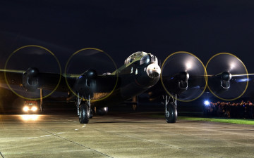 Картинка авиация авиационный пейзаж креатив