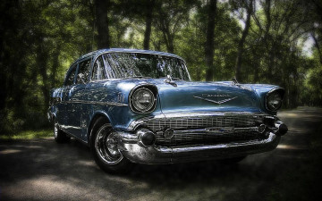 Картинка автомобили cadillac