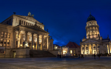 Картинка города прага Чехия