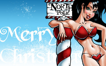 Картинка праздничные рисованные