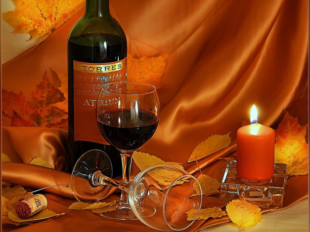 Обои картинки фото авт, elena, еда, натюрморт