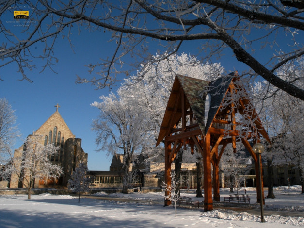 Обои картинки фото города, католические, соборы, костелы, аббатства