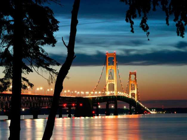 Обои картинки фото города, сан, франциско, сша