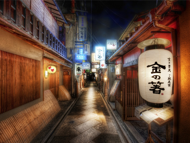 Обои картинки фото разное, элементы, архитектуры