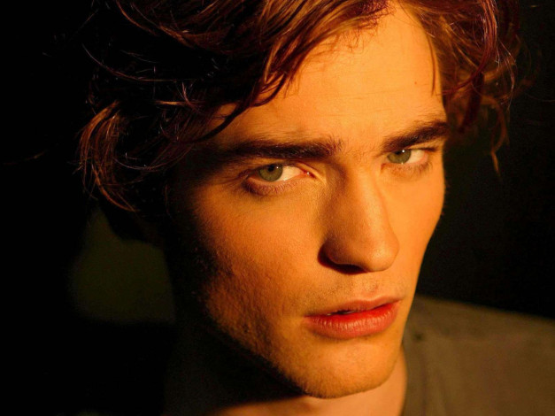 Обои картинки фото robert, pattinson, мужчины