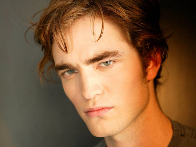 Обои картинки фото robert, pattinson, мужчины