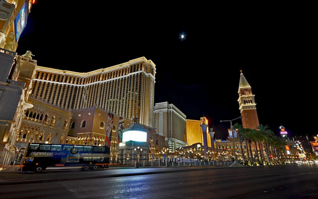 Обои картинки фото города, лас, вегас, сша