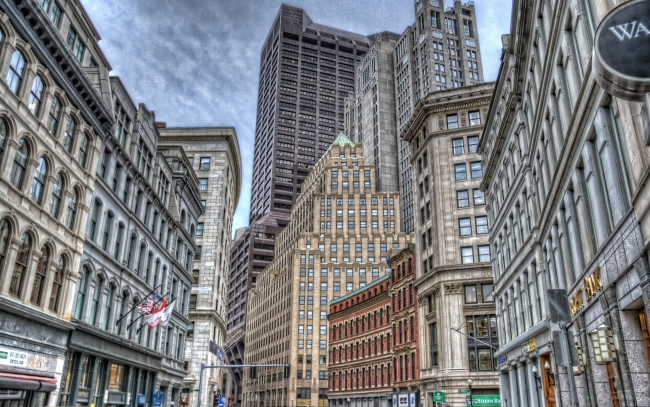 Обои картинки фото города, улицы, площади, набережные