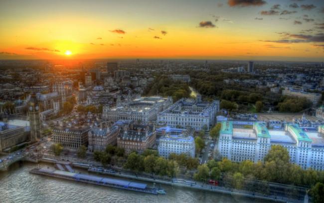 Обои картинки фото london, города, лондон, великобритания