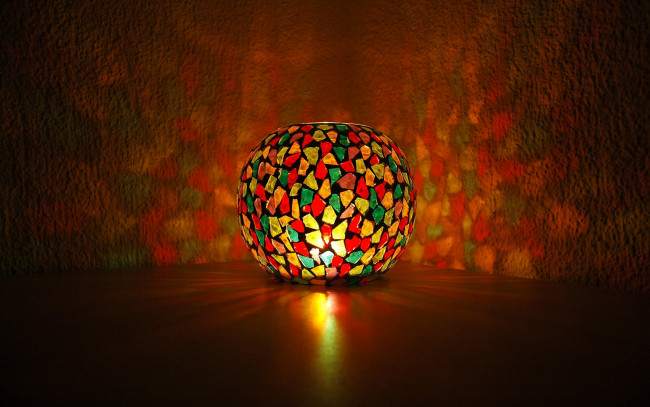 Обои картинки фото разное, осветительные, приборы