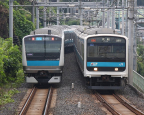 Картинка техника электрички