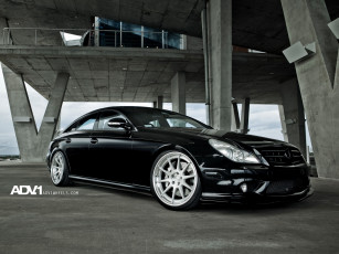 Картинка автомобили mercedes benz