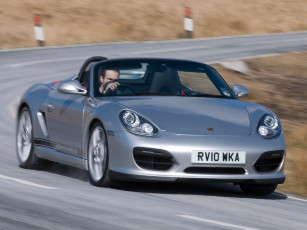 Картинка автомобили porsche